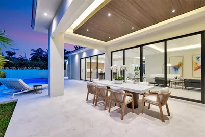 2757 NE 34 Street, Fort Lauderdale, FL 33306 - Photo 22