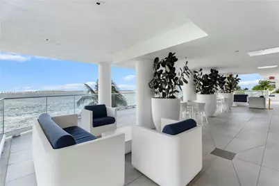 770 Claughton Island Dr #1515, Miami, FL 33131 - Photo 18