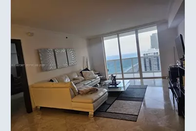 1830 S Ocean Dr #2403, Hallandale Beach, FL 33009 - Photo 6