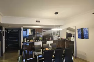 1830 S Ocean Dr, Hallandale Beach, FL 33009 - Photo 4