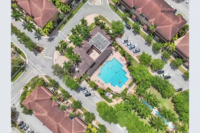 1148 SW 147th Ave, Pembroke Pines, FL 33027 - Photo 28