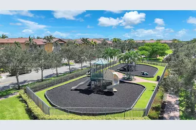 1148 SW 147th Ave, Pembroke Pines, FL 33027 - Photo 32
