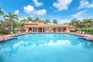 1148 SW 147th Ave, Pembroke Pines, FL 33027 - Photo 30