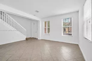 1148 SW 147th Ave, Pembroke Pines, FL 33027 - Photo 12