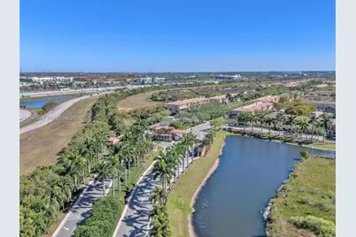 1148 SW 147th Ave, Pembroke Pines, FL 33027 - Photo 36