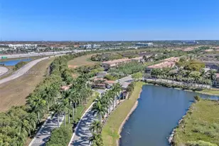 1148 SW 147th Ave, Pembroke Pines, FL 33027 - Photo 36