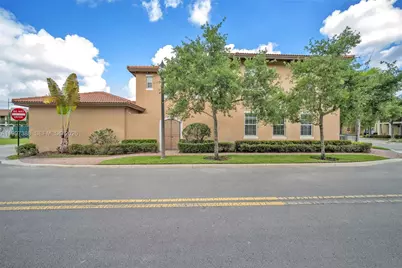1148 SW 147th Ave, Pembroke Pines, FL 33027 - Photo 24