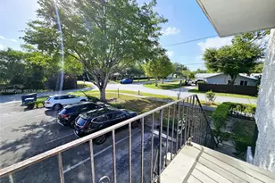 8701 SW 141st St, Palmetto Bay, FL 33176 - Photo 8