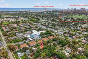 1601 N 16th Ct, Hollywood, FL 33020 - Photo 6