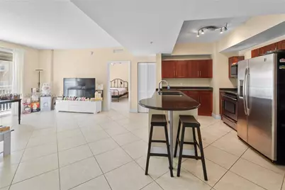 7275 SW 90th St #C208, Miami, FL 33156 - Photo 8