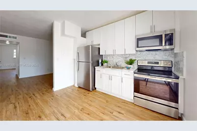 2463 Coral Way #21, Miami, FL 33145 - Photo 4