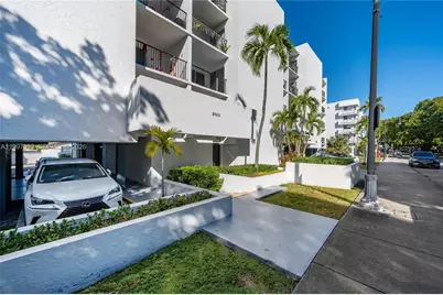 2463 Coral Way #21, Miami, FL 33145 - Photo 1