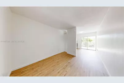 2463 Coral Way #21, Miami, FL 33145 - Photo 6