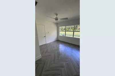 427 SW 169th Ter, Weston, FL 33326 - Photo 64
