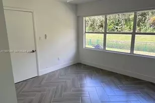 427 SW 169th Terrace, Weston, FL 33326 - Photo 64