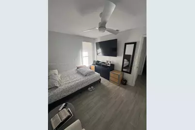 427 SW 169th Ter, Weston, FL 33326 - Photo 58