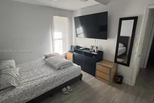 427 SW 169th Terrace, Weston, FL 33326 - Photo 58