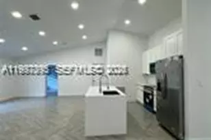 427 SW 169th Terrace, Weston, FL 33326 - Photo 10