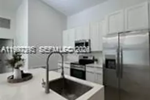 427 SW 169th Terrace, Weston, FL 33326 - Photo 26