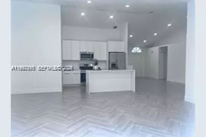 427 SW 169th Ter, Weston, FL 33326 - Photo 44