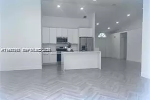 427 SW 169th Terrace, Weston, FL 33326 - Photo 44