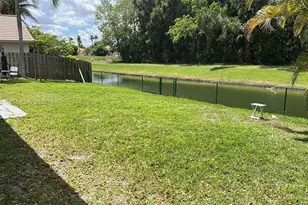 427 SW 169th Terrace, Weston, FL 33326 - Photo 50