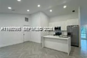 427 SW 169th Terrace, Weston, FL 33326 - Photo 12