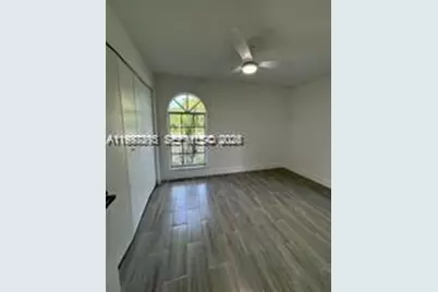 427 SW 169th Ter, Weston, FL 33326 - Photo 34