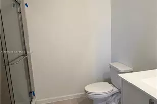 1087 SE 2nd Terrace, Florida City, FL 33034 - Photo 22