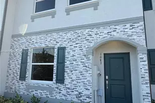 1087 SE 2nd Terrace, Florida City, FL 33034 - Photo 2