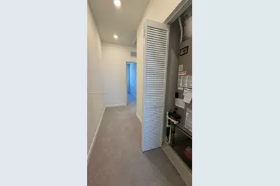 1087 SE 2nd Ter #1087, Florida City, FL 33034 - Photo 26
