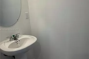 1087 SE 2nd Terrace, Florida City, FL 33034 - Photo 10