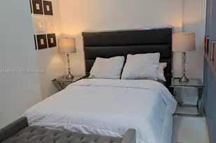 851 NE 1st Ave, Miami, FL 33132 - Photo 18