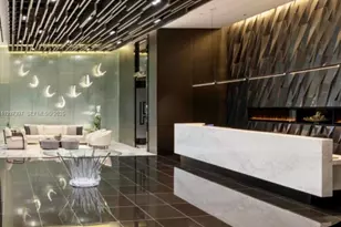 851 NE 1st Ave, Miami, FL 33132 - Photo 4