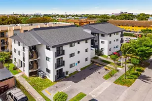 1490 W 42nd Pl, Hialeah, FL 33012 - Photo 1