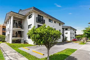 1490 W 42nd Pl, Hialeah, FL 33012 - Photo 20