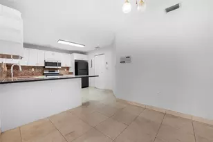 8724 NW 189th Terrace, Hialeah, FL 33018 - Photo 6