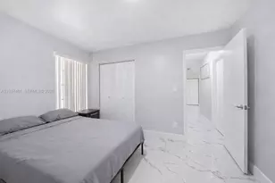 12751 SW 256th St, Homestead, FL 33032 - Photo 12