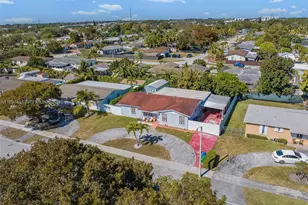 12751 SW 256th St, Homestead, FL 33032 - Photo 1
