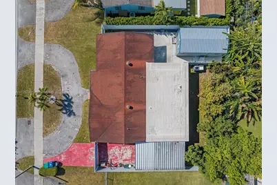 12751 SW 256th St, Homestead, FL 33032 - Photo 26