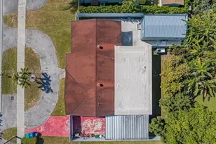 12751 SW 256th St, Homestead, FL 33032 - Photo 26