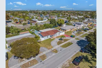 12751 SW 256th St, Homestead, FL 33032 - Photo 28