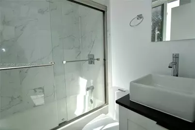 1036 SW 5th St #12, Miami, FL 33130 - Photo 14