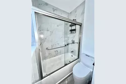 1036 SW 5th St #12, Miami, FL 33130 - Photo 16