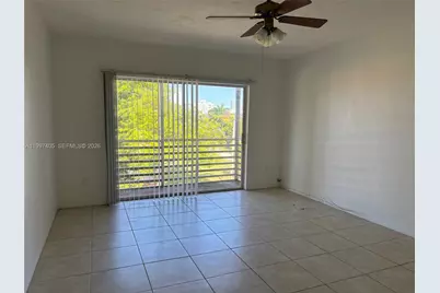20200 NE 27th Ct #28, Aventura, FL 33180 - Photo 2