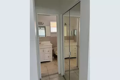 20200 NE 27th Ct #28, Aventura, FL 33180 - Photo 4