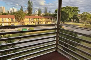 20200 NE 27th Ct, Aventura, FL 33180 - Photo 8