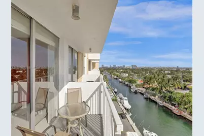 2020 NE 135th St #906, North Miami, FL 33181 - Photo 18