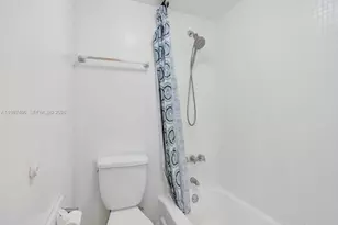 2020 NE 135th St, North Miami, FL 33181 - Photo 8