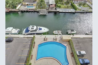 2020 NE 135th St #906, North Miami, FL 33181 - Photo 2